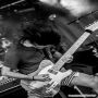 20140803_19-19-04_IMG_1630